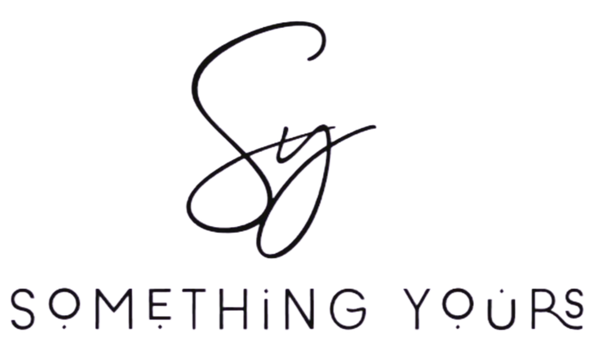 Something Yours