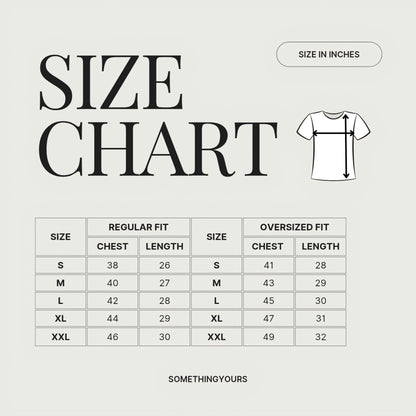 Father Son T-Shirt Bundle - SomethingYours™ Personalized Line Art